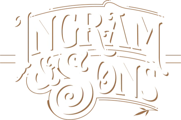 Ingram & Sons Cannabis Company