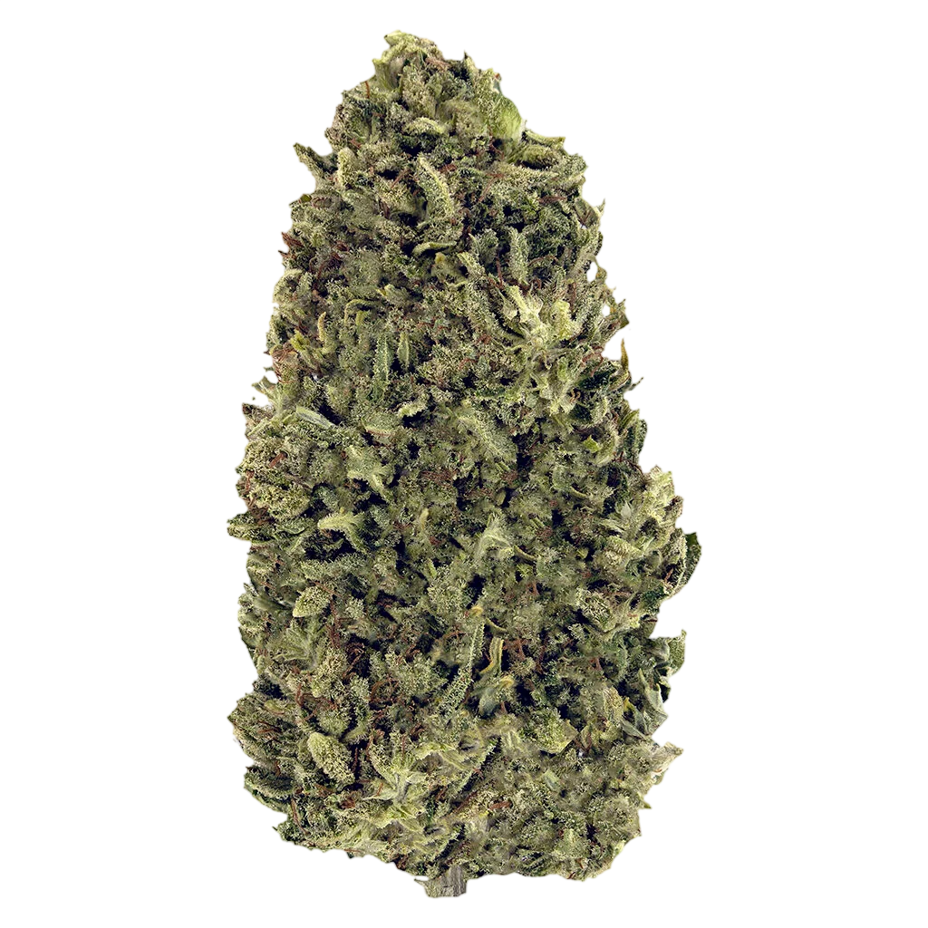 Nostalgia Craft Hemp