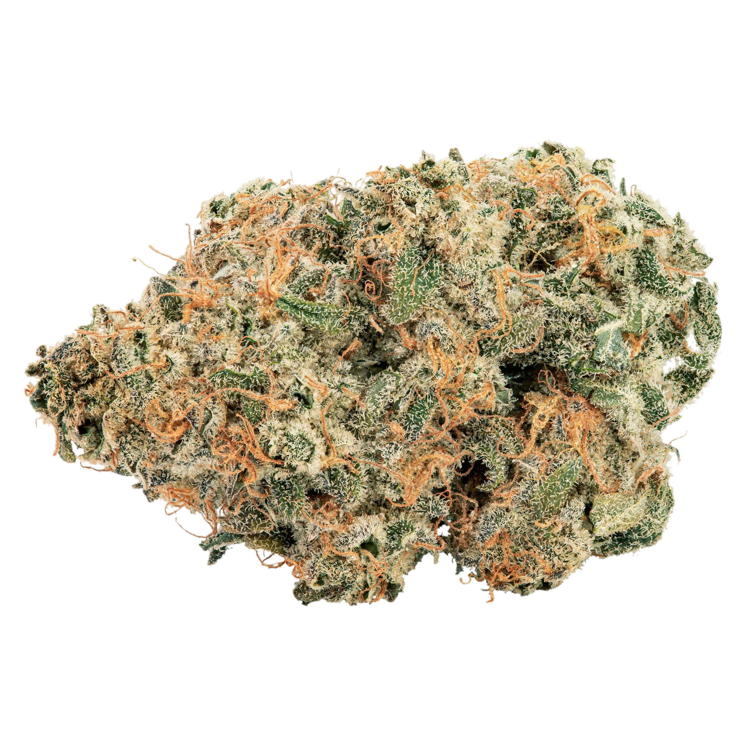 Purple Cherry Punch