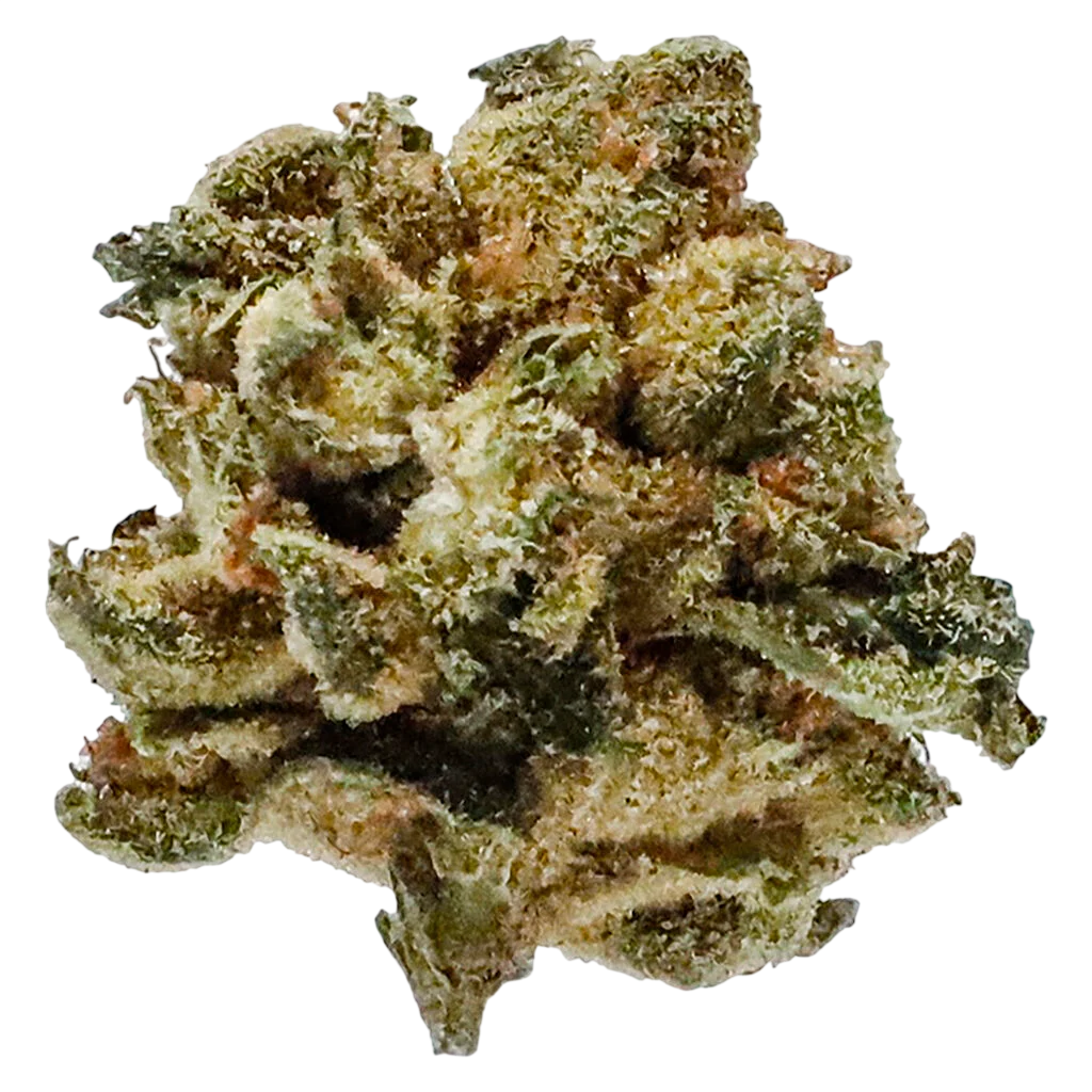 Pineapple Express