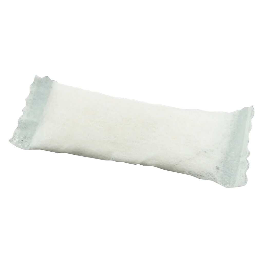 Winter Mint Chillows