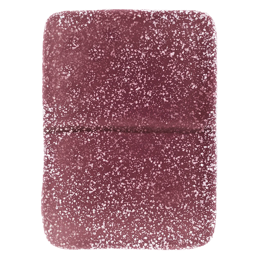 Real Fruit Blackberry INDICA Gummies Multipack