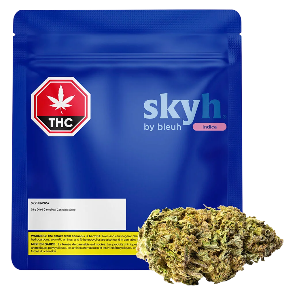 Skyh