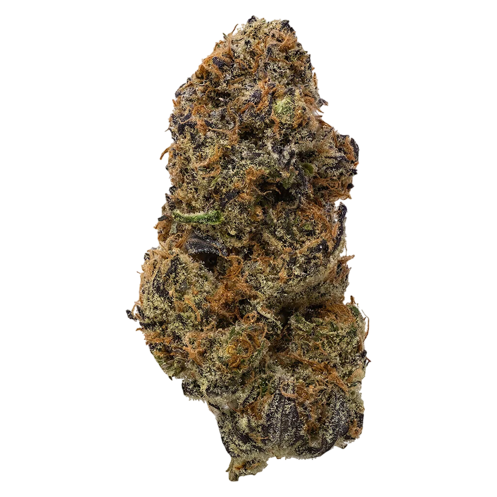 Georgia Peach