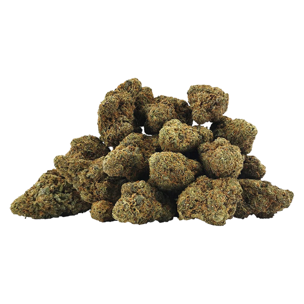 Durban Tropegranate