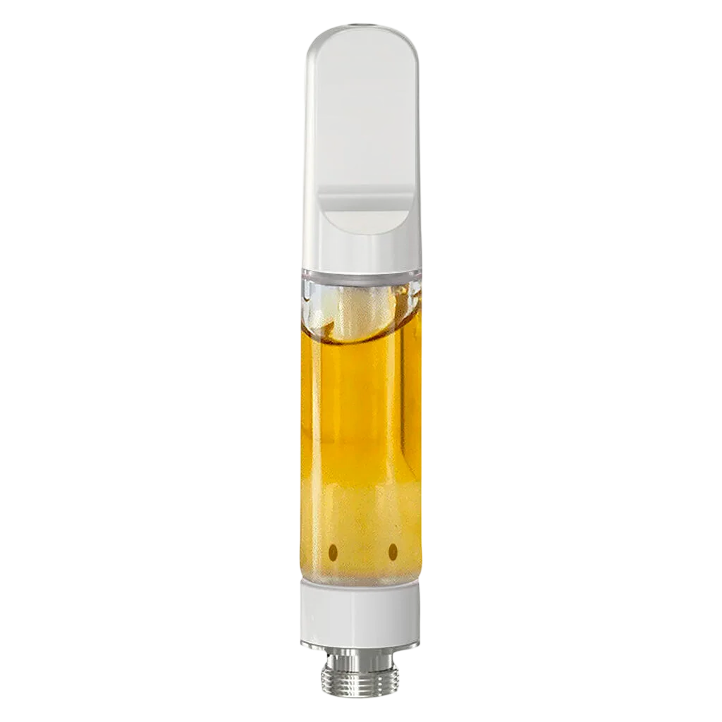 [Rotating] Vape