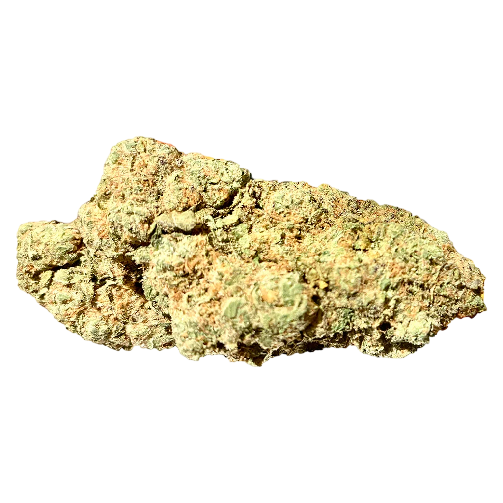 TRUE SKUNK - Premium Buds