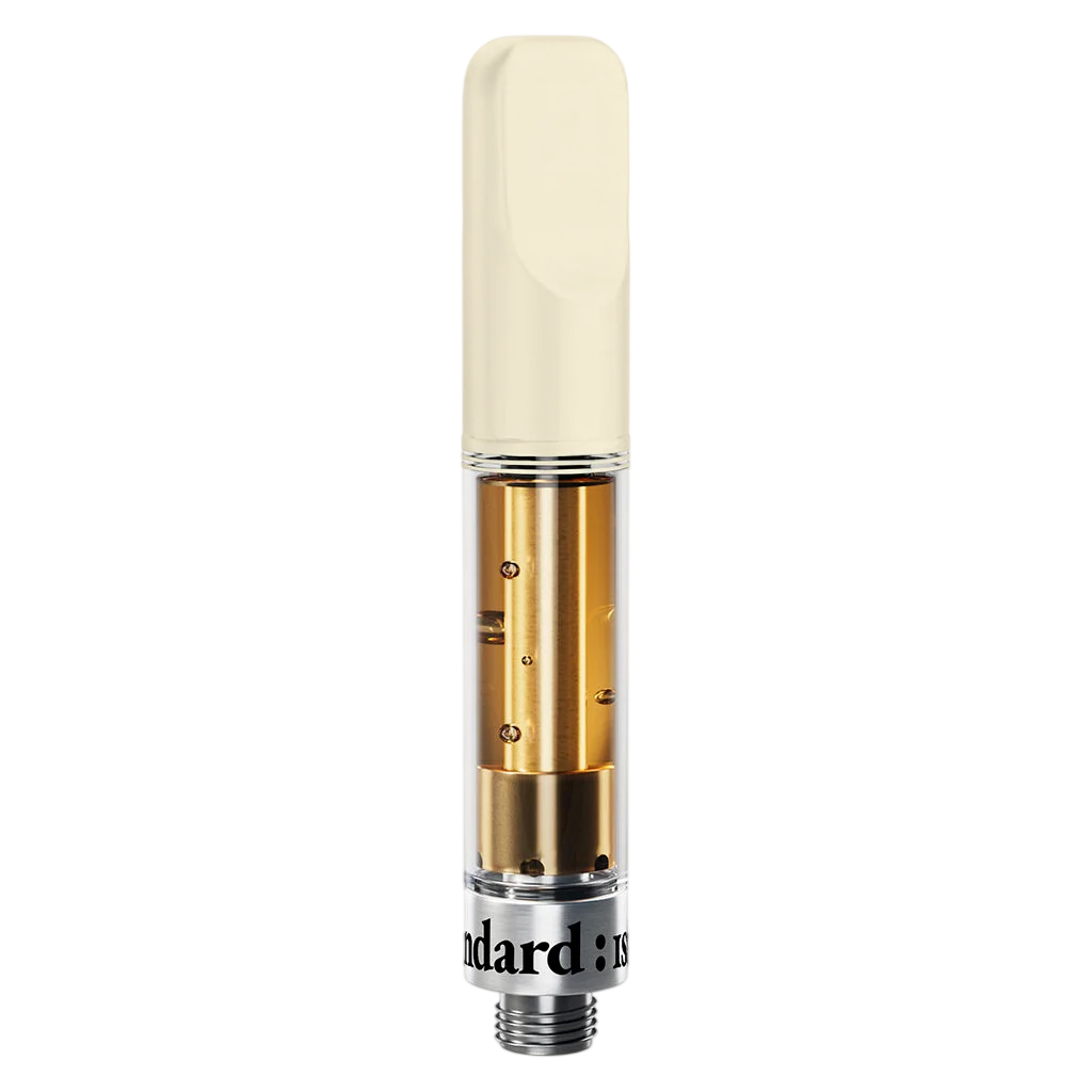 Coconut Pineapple 510 Thread