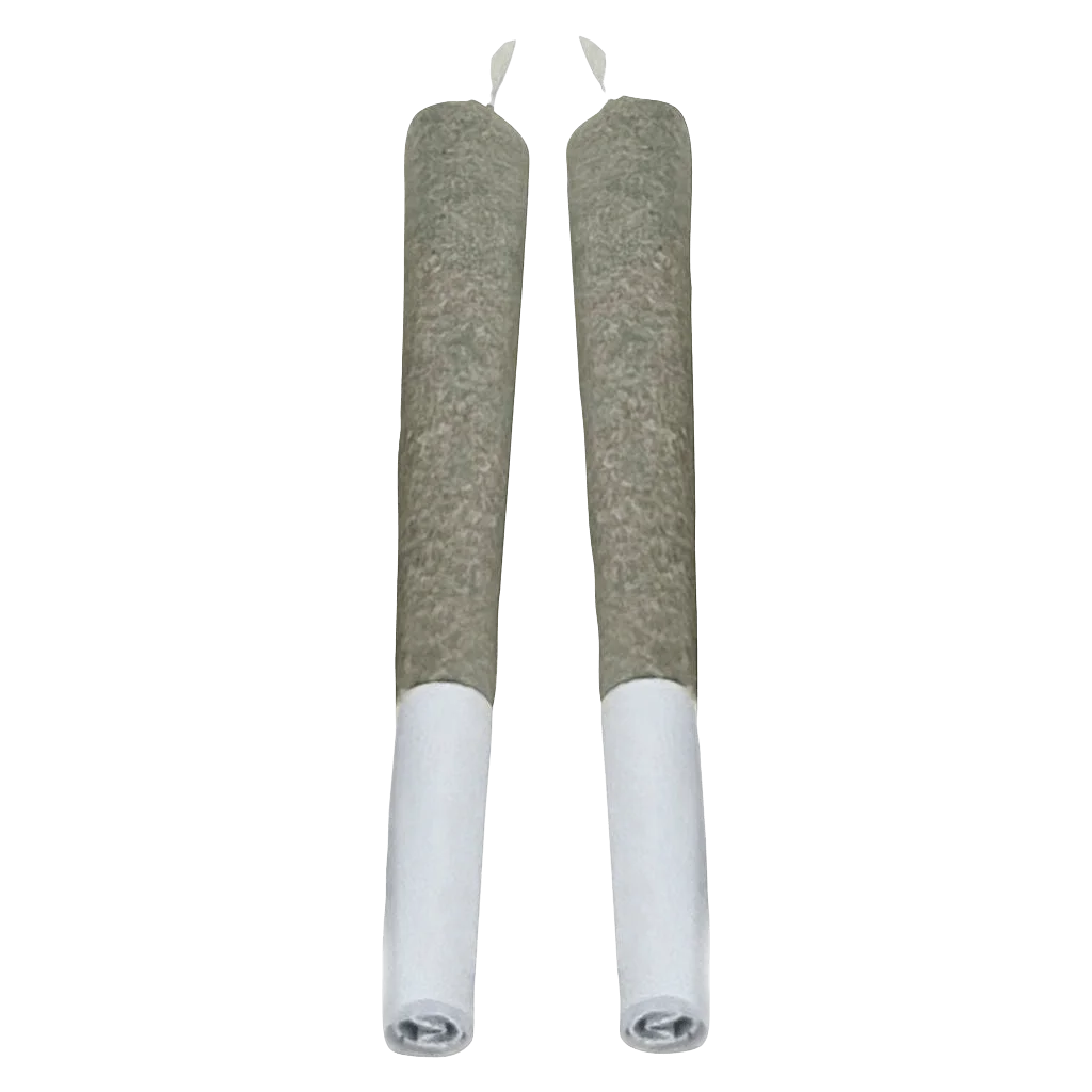 Mari OG