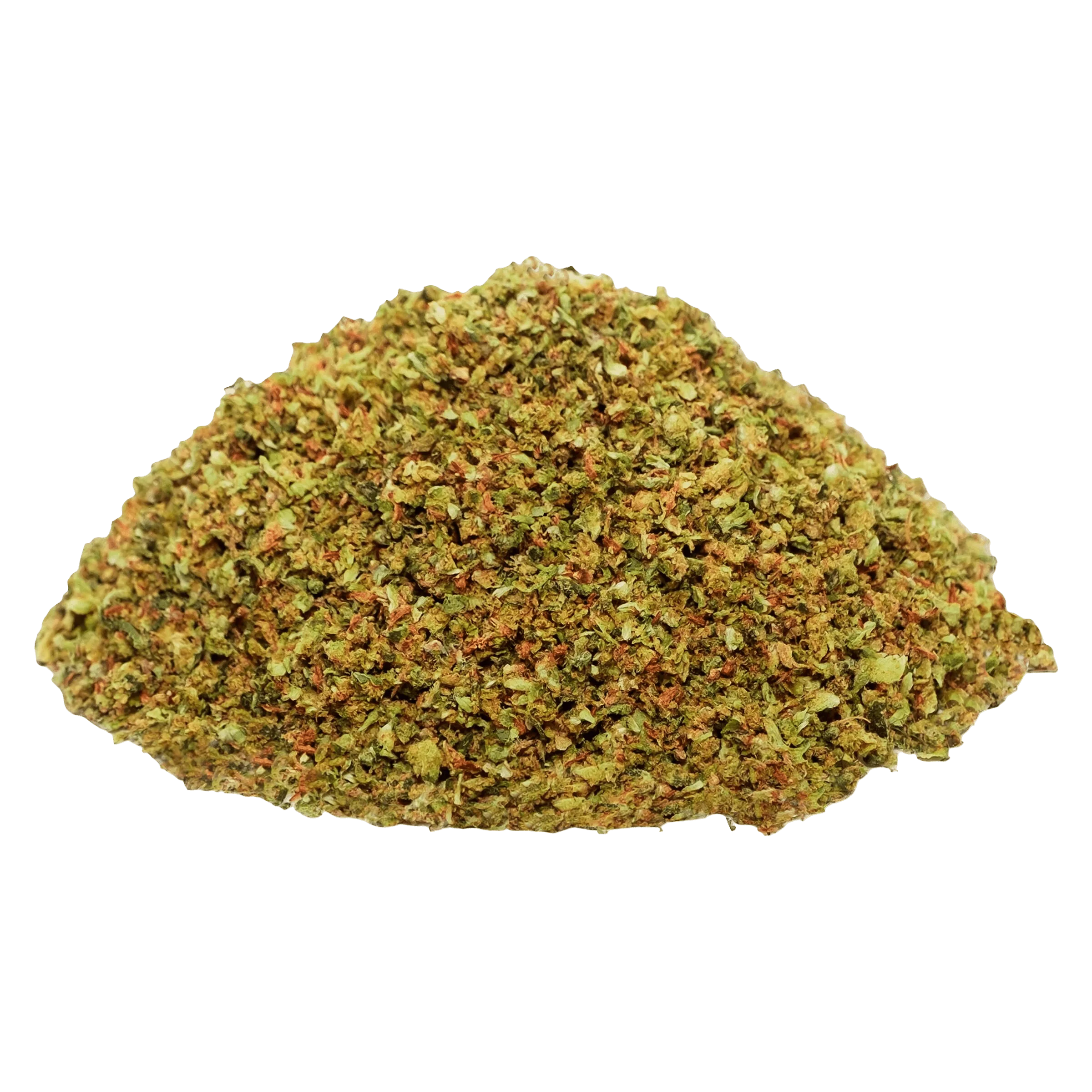 Jamaican Dream (Premium Milled Sativa)