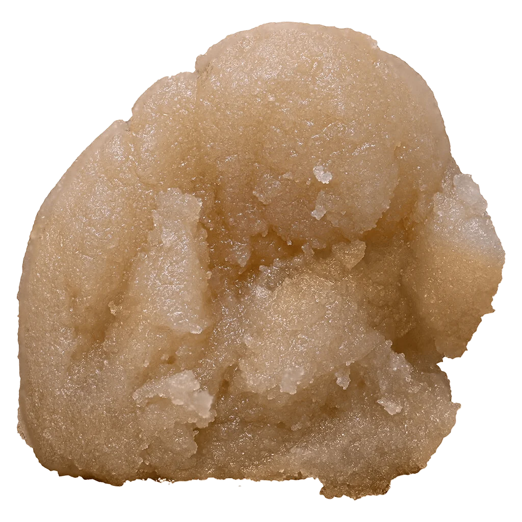 Triple Burger Fresh Frozen Hash Rosin