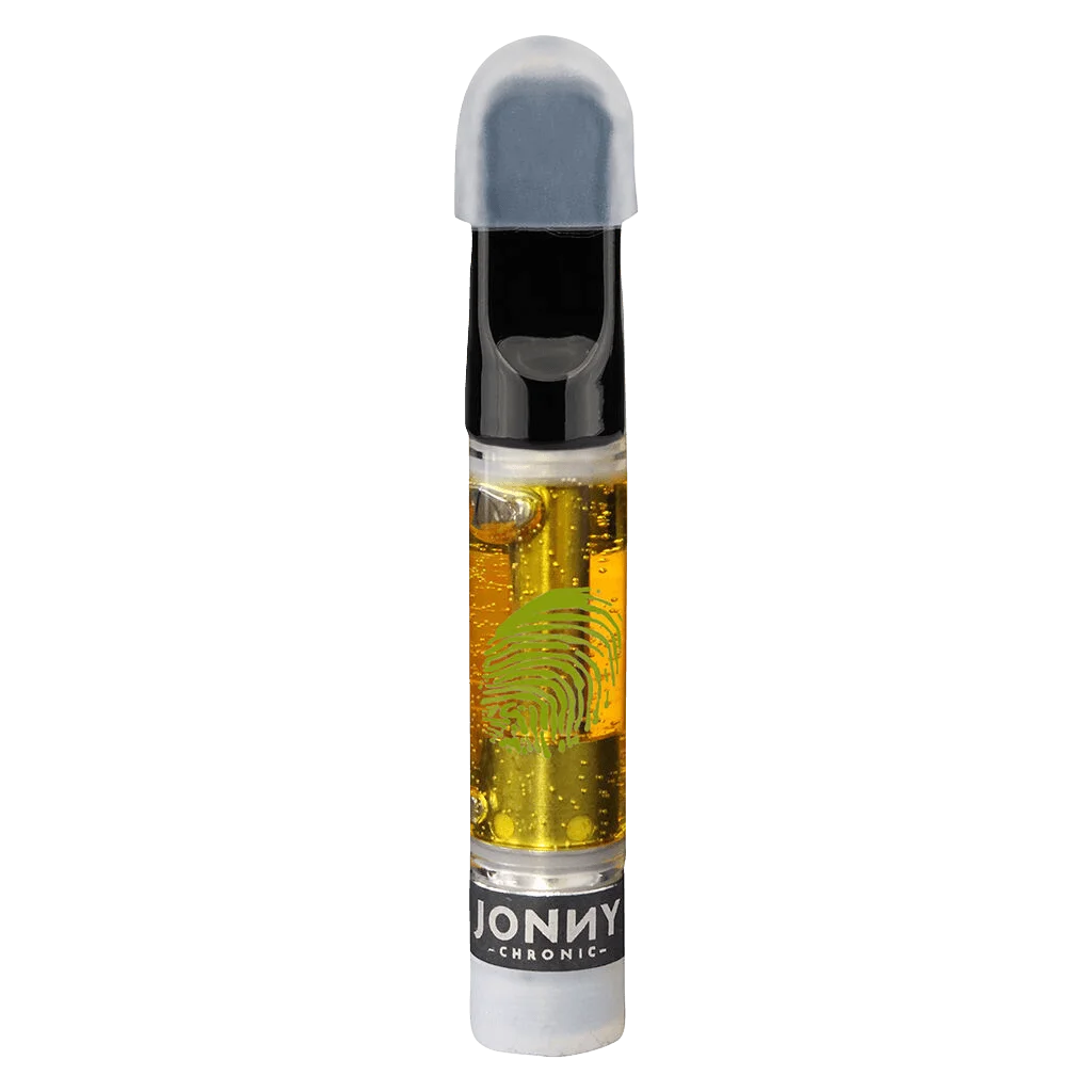 Northern Lights Liquid Diamonds