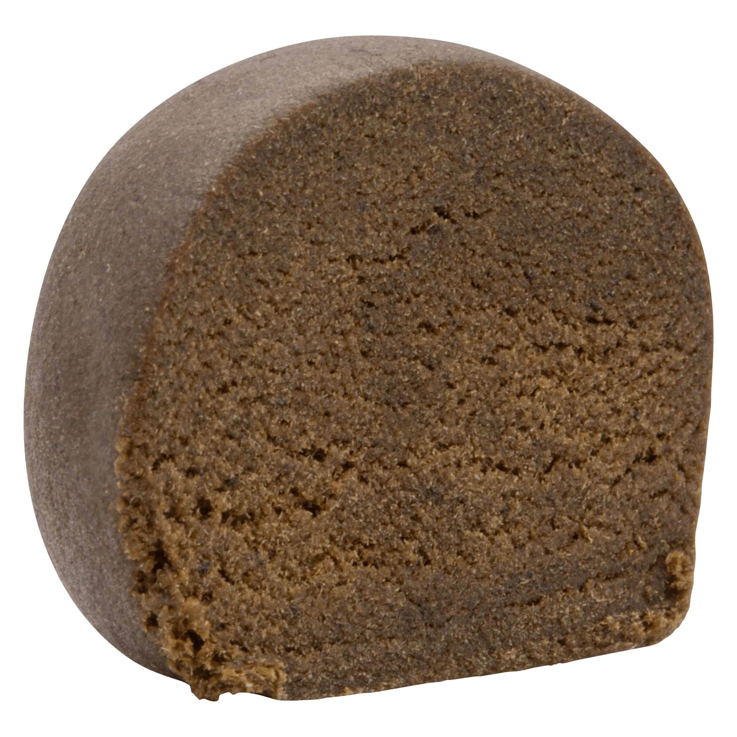 Montreal-Style Aged