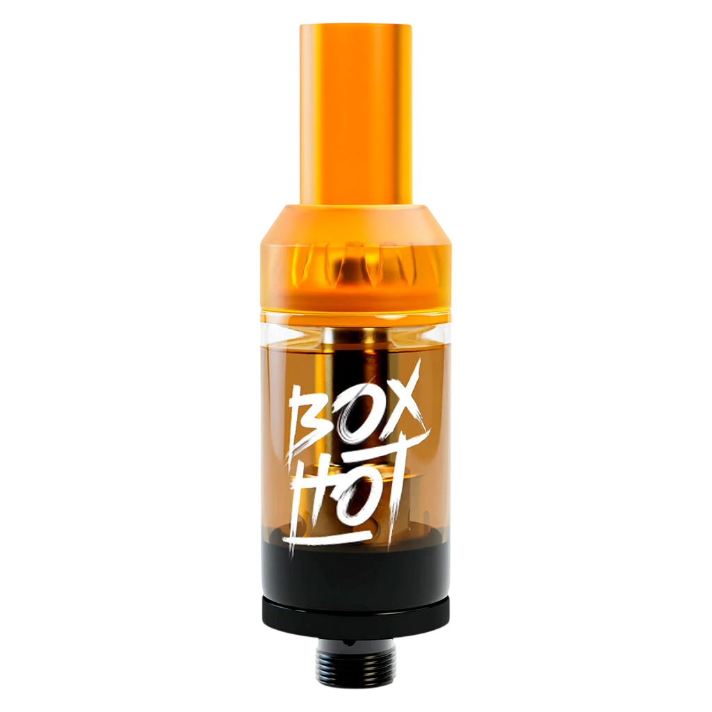 Maui Madness Liquid Diamond Charged
