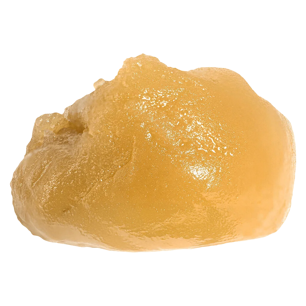 Niagara Nuken Rosin Vivant Pot Jumbo