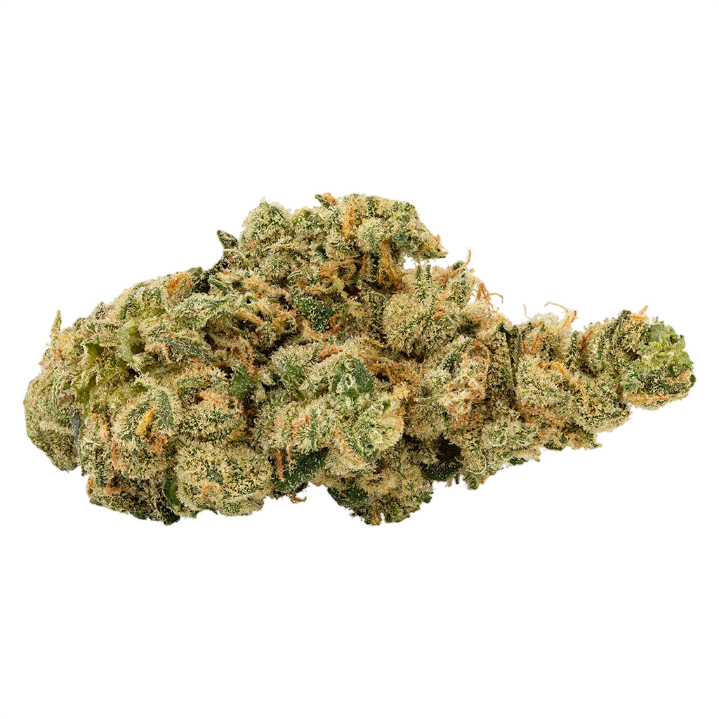 Ultra Sour