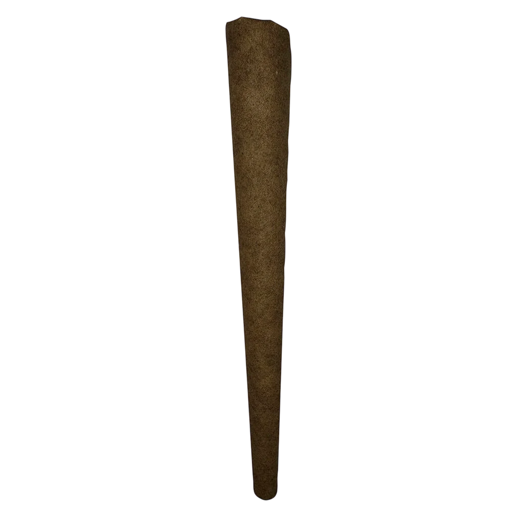 Kadillac Rainbow Blunt