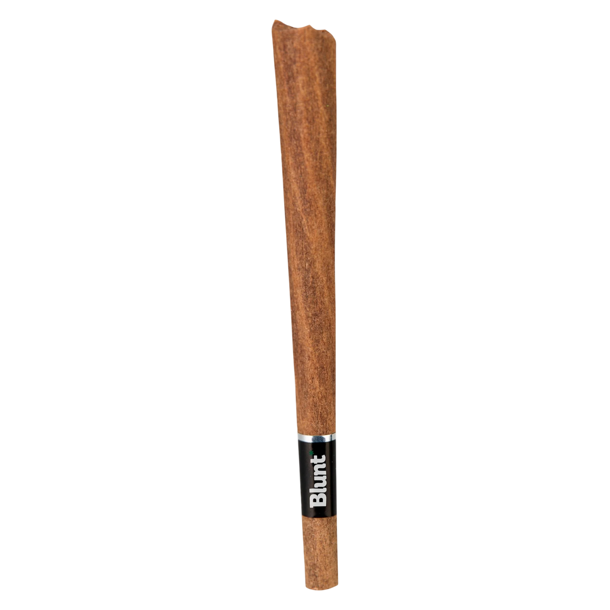 Chocolate Kush