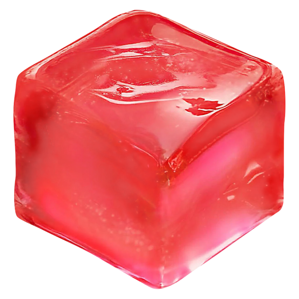 Cherry THC