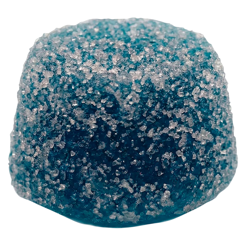 Batch: Melon Berry No. 1
