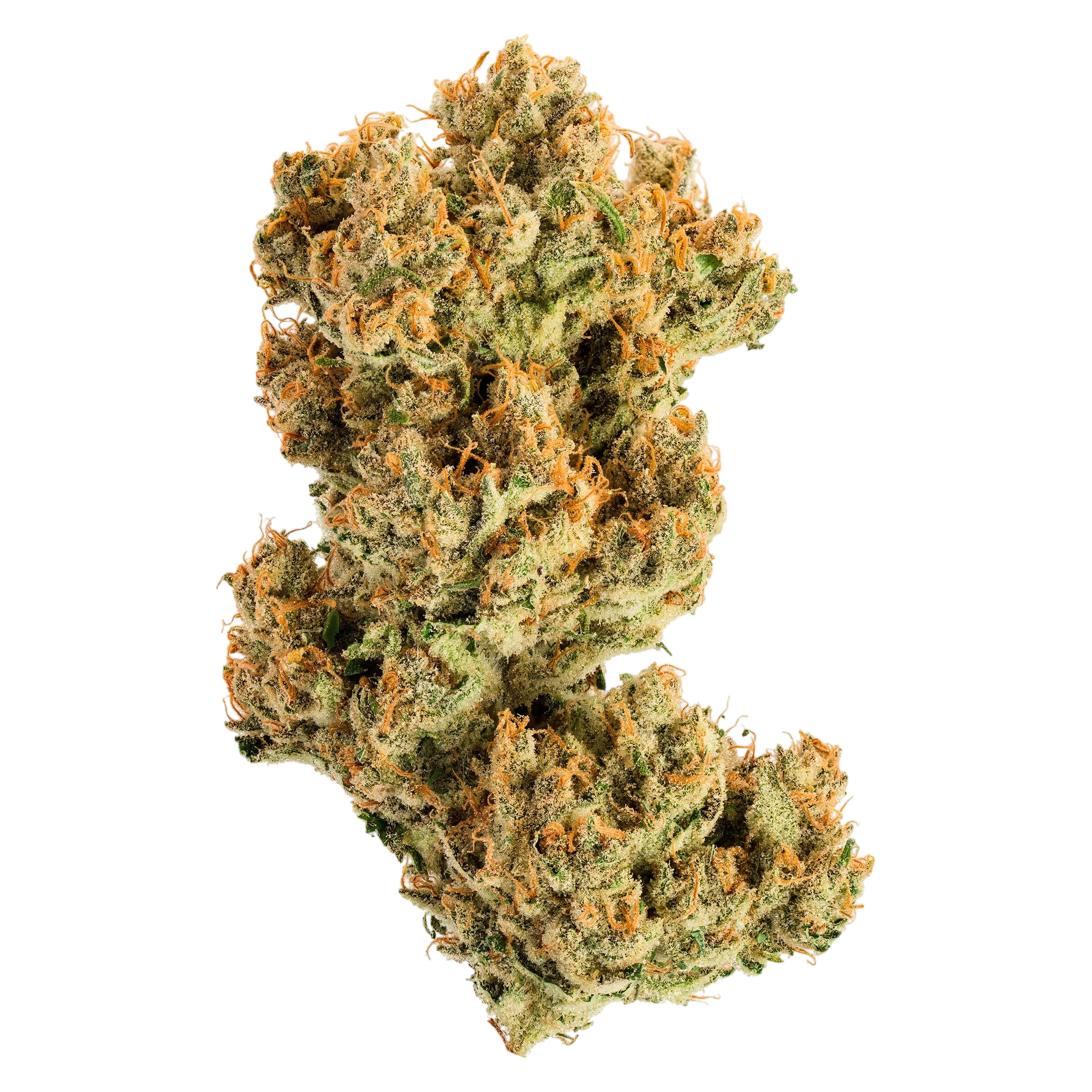 Acapulco Gold