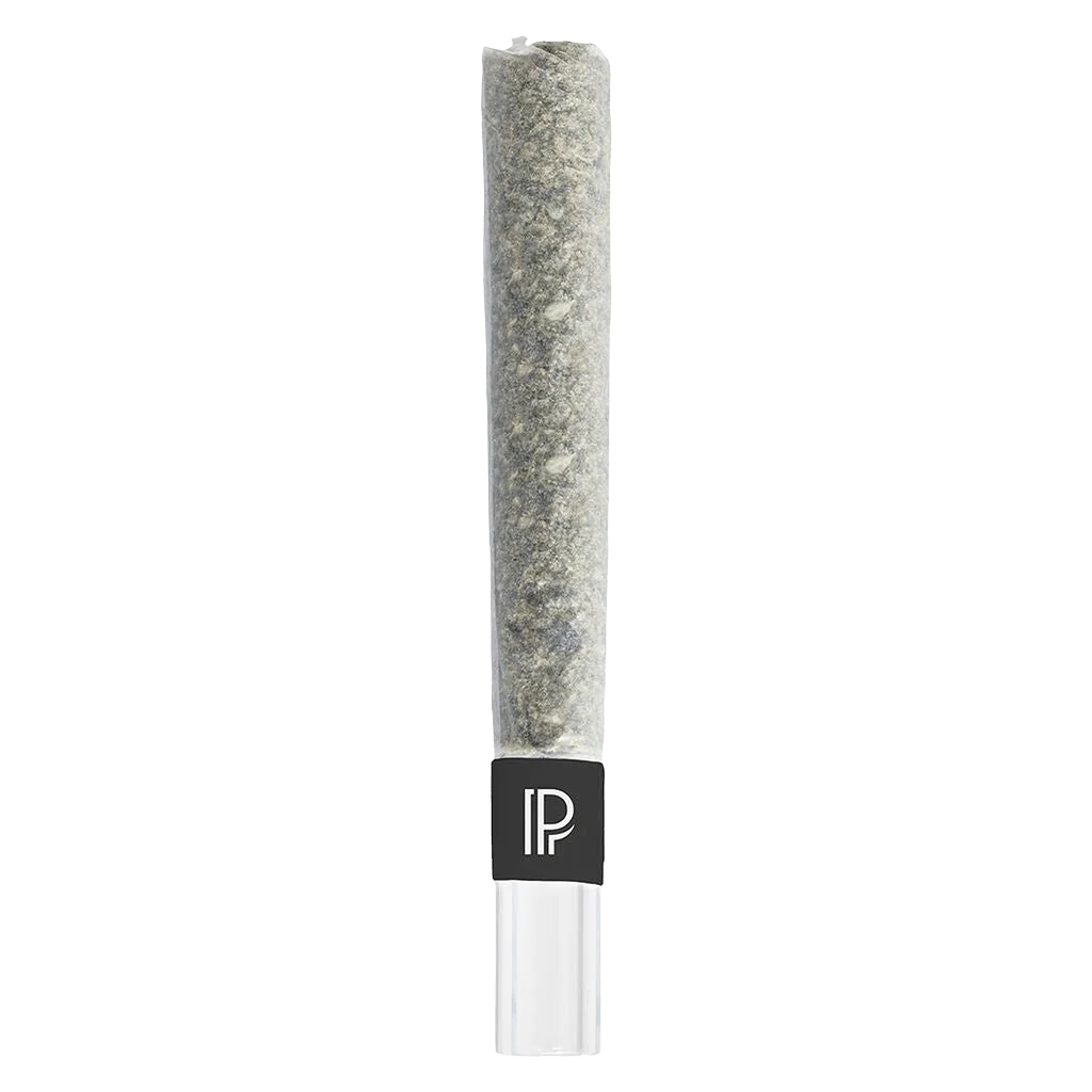 Bubble Hash Infused