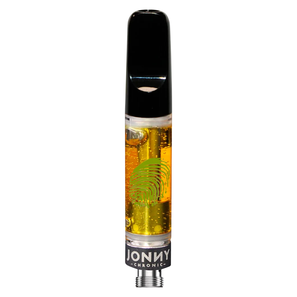 Super Lemon Haze Liquid Diamonds