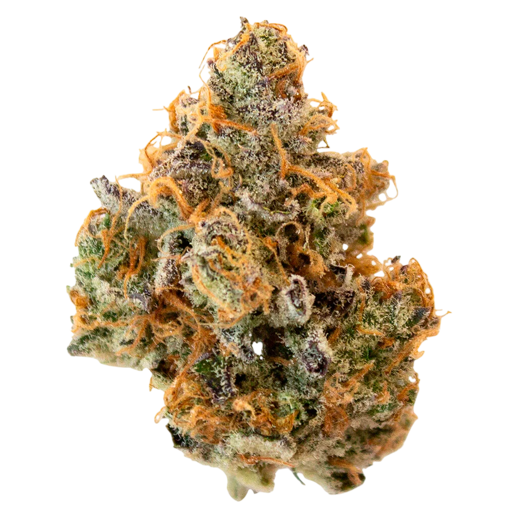 Hawaiian Pineapple