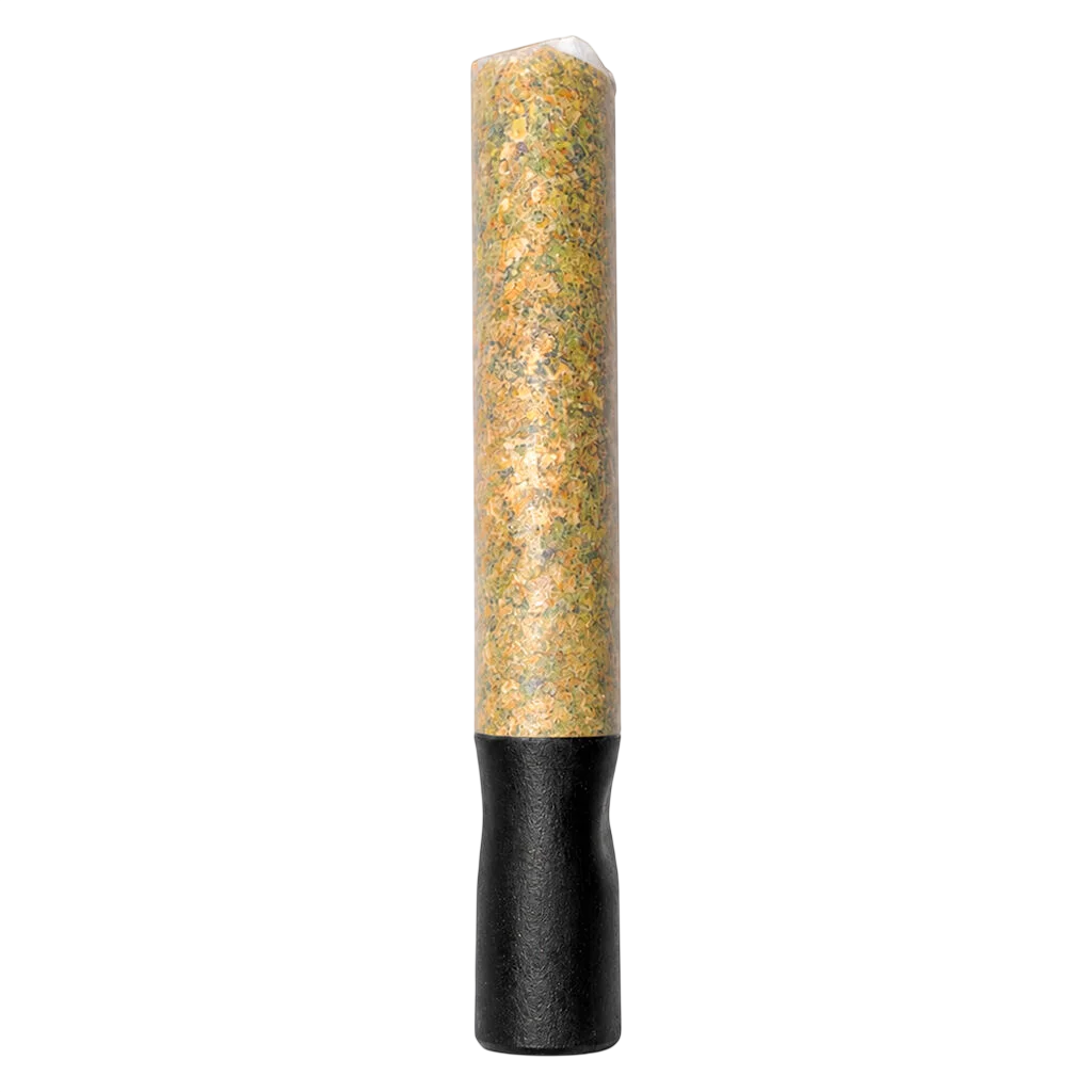 GOOMUNGUS! Live Rosin Infused