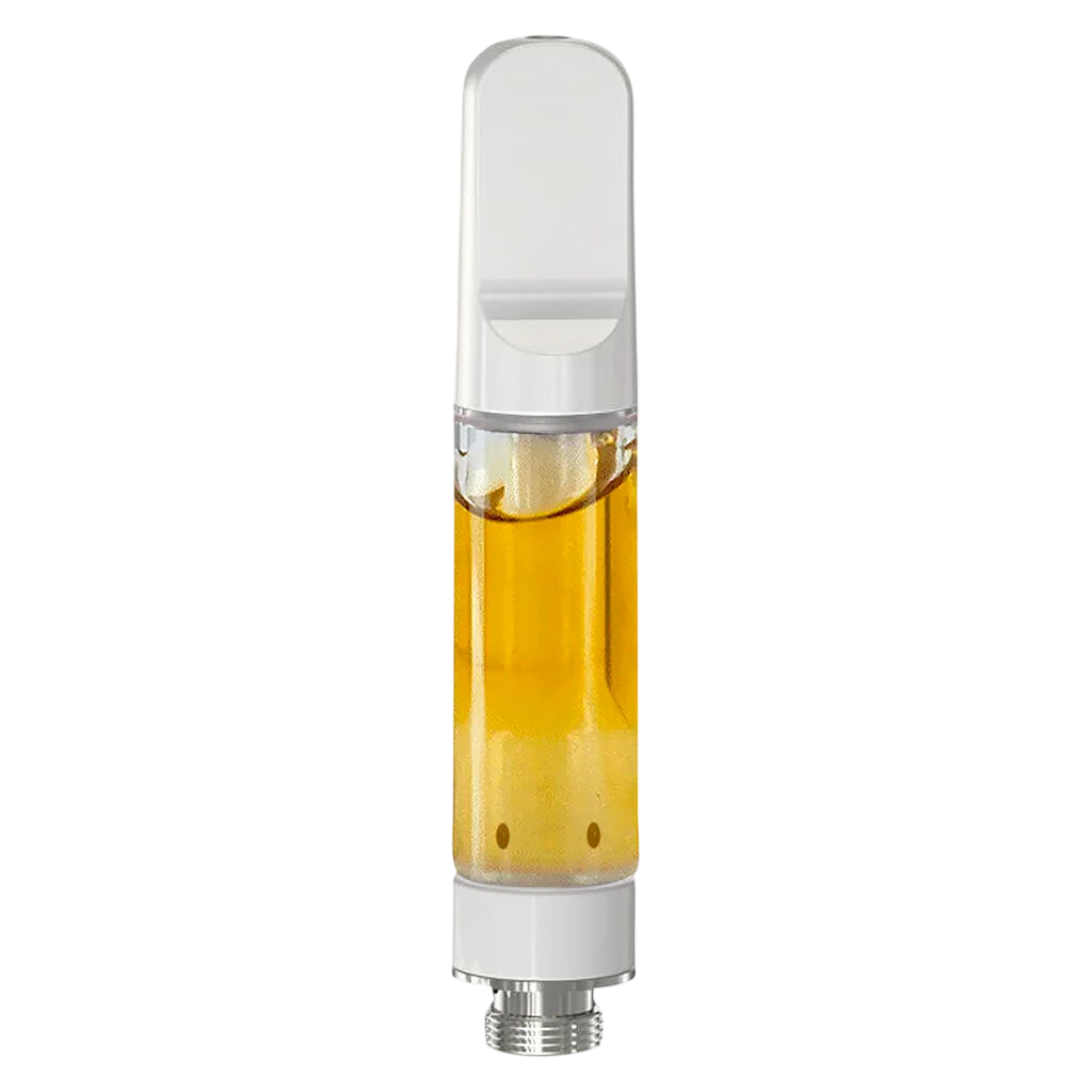 [Rotating] 1:1 Vape