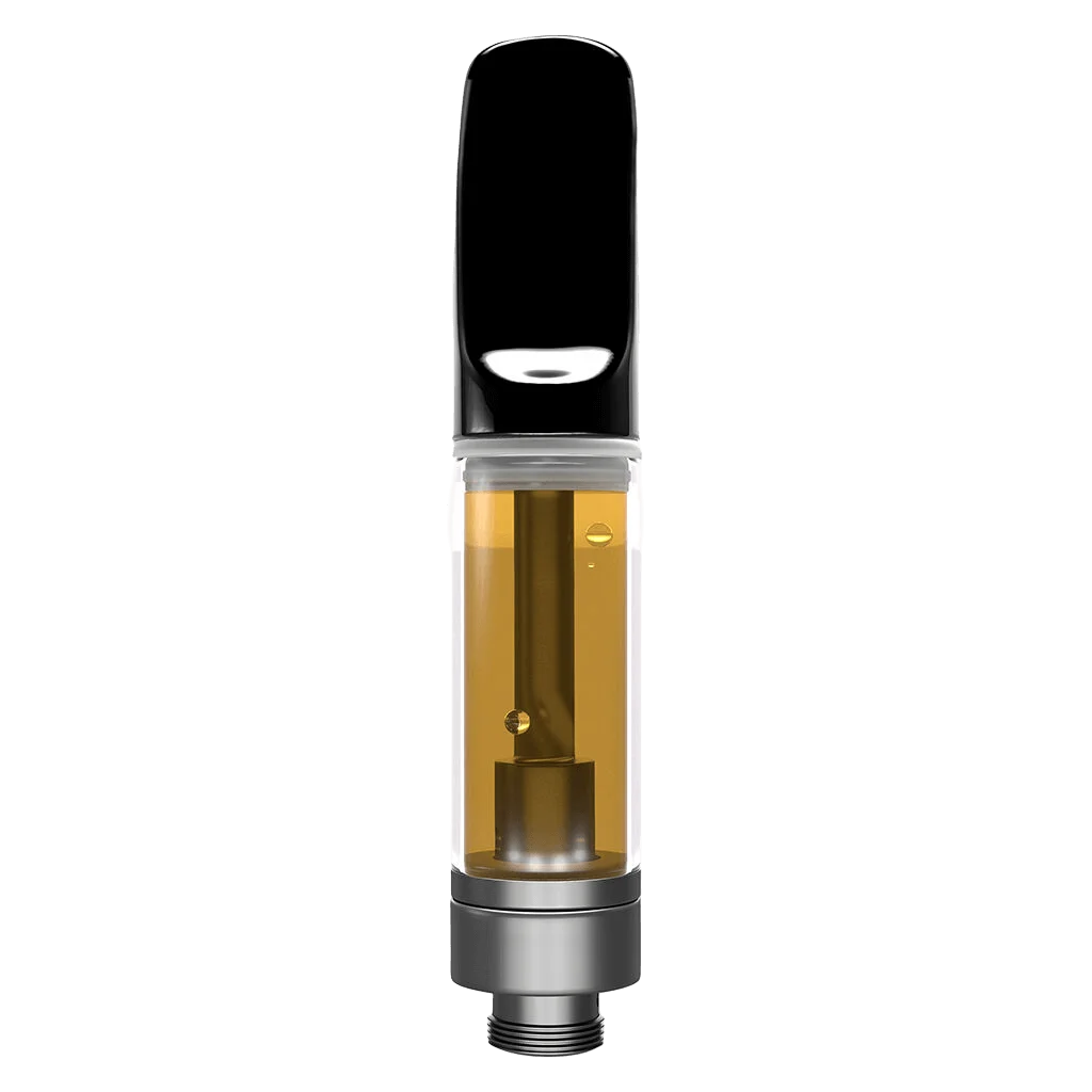 Fruitquake Liquid Diamond Vape