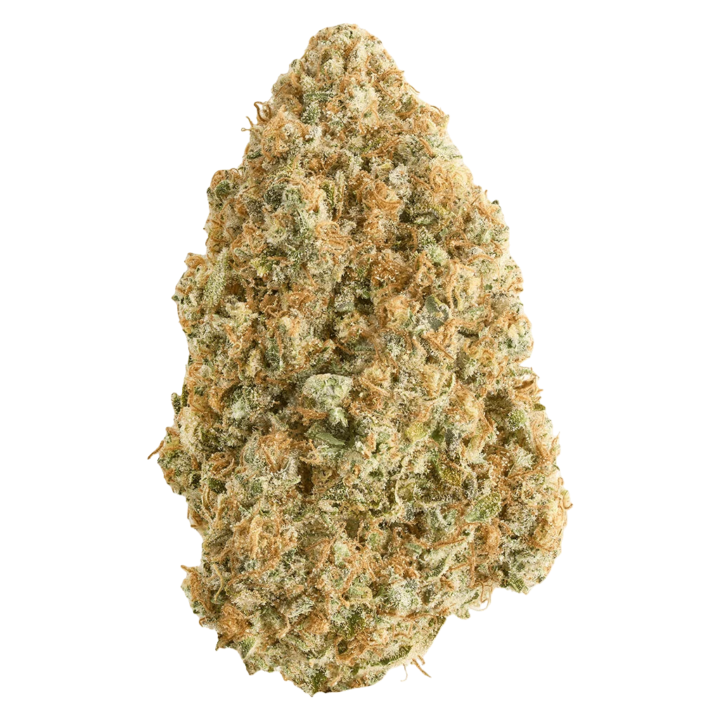 Blue Dream