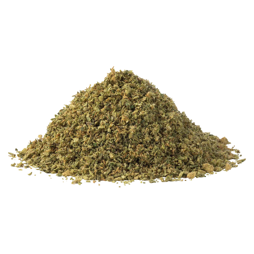 Sour Ranger 30+