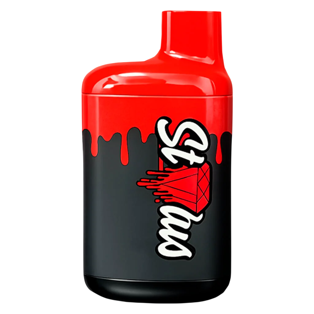 Cha-Ching Cherry Liquid Diamond Multi-Temp AIO