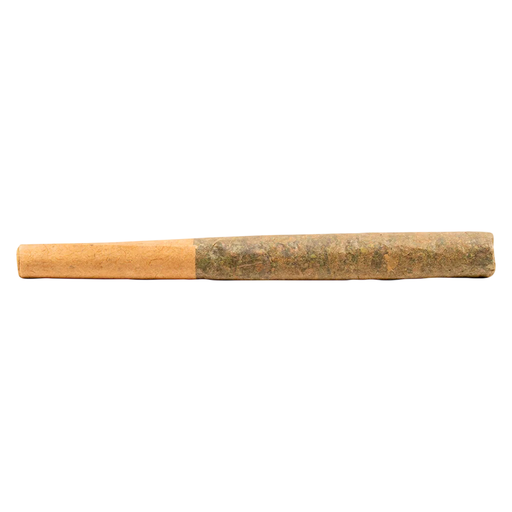 Sour Kush