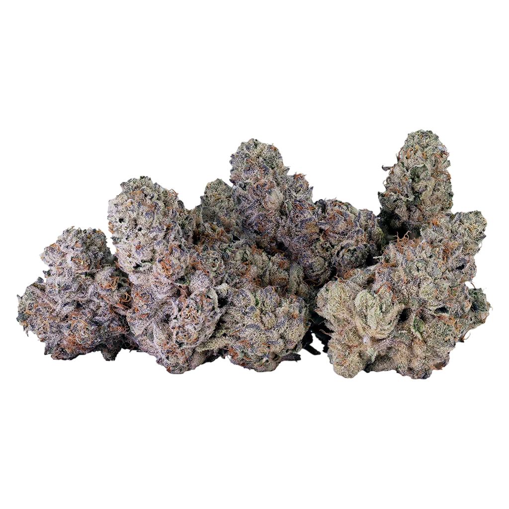 Bubble Up