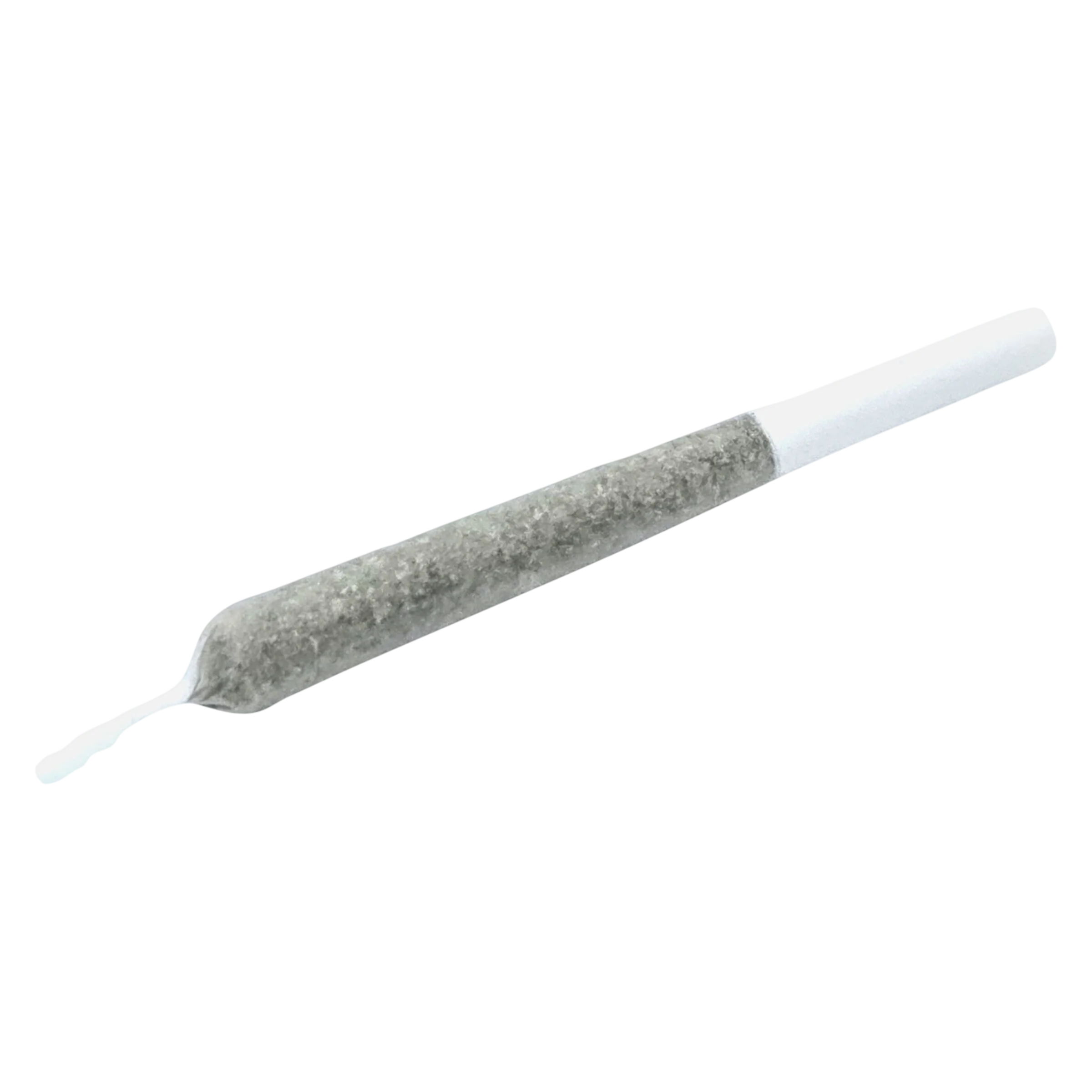 Cosmic CKIES 50%+ Hash Diamond Infused