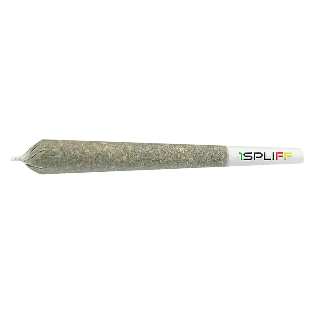 Relaxation