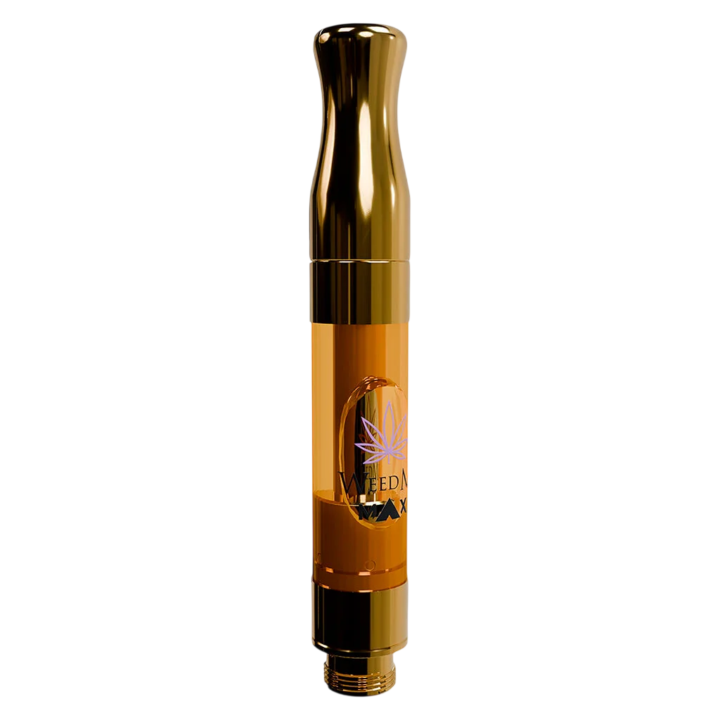 Liquid Diamond White Peach