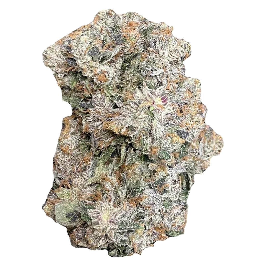 6ix Pink