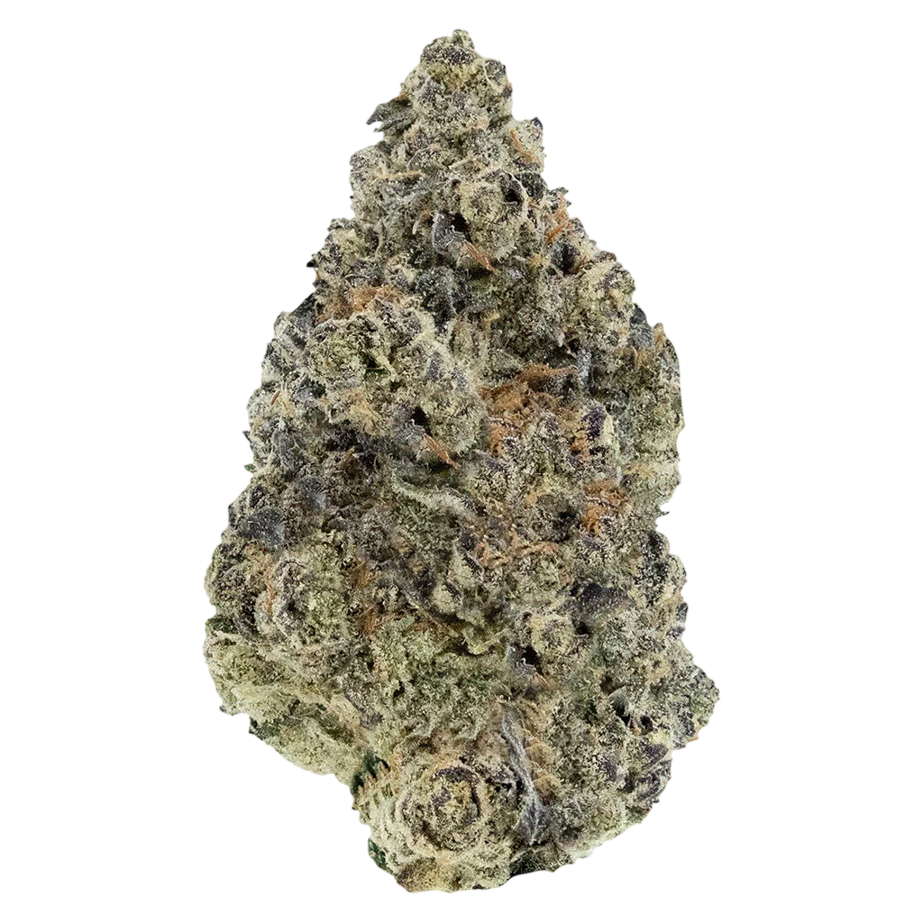 Sunset Sherbet Craft