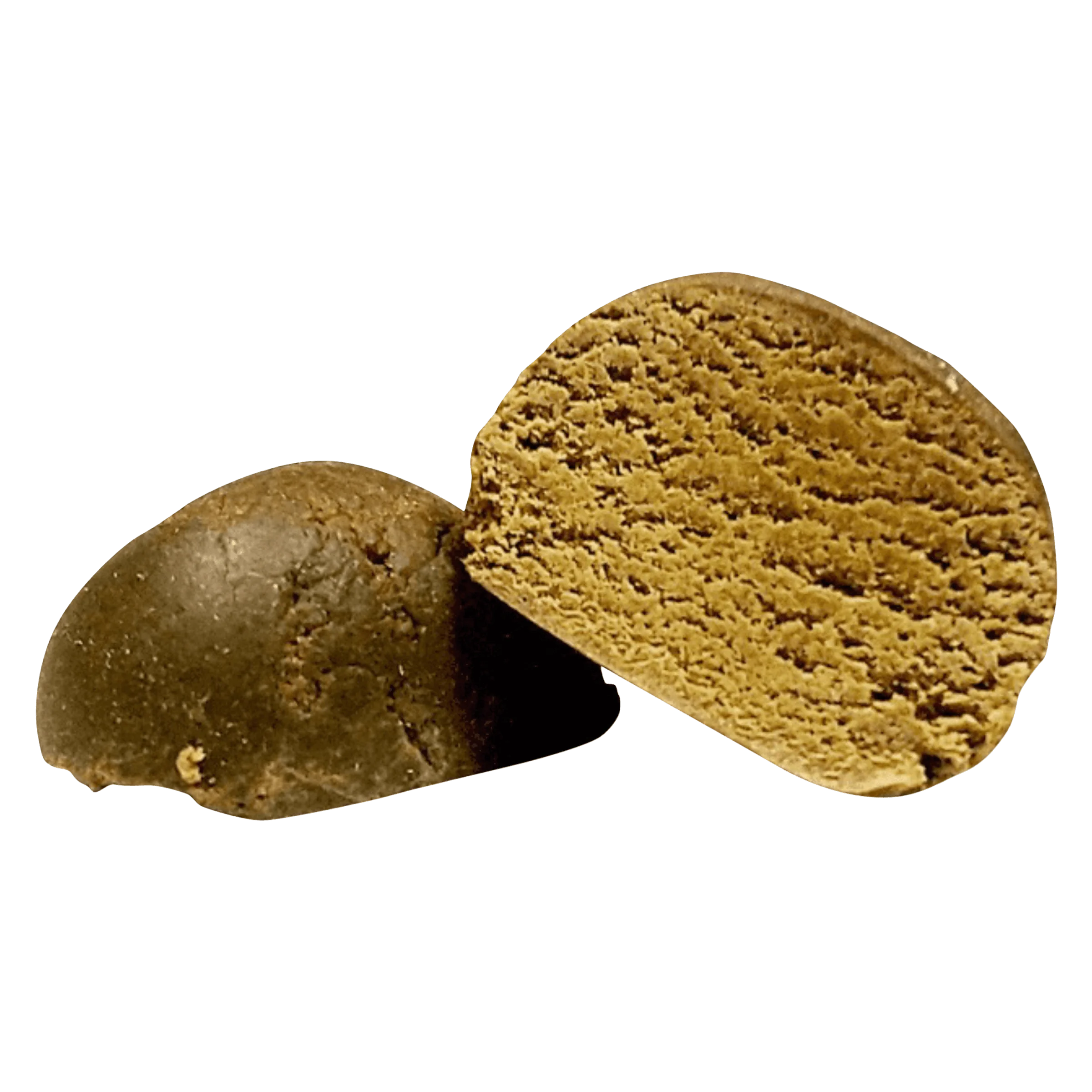 O.G. Hash