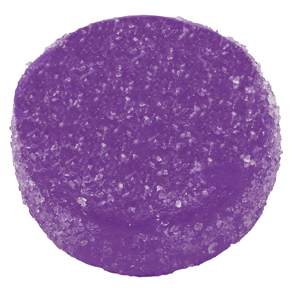 Sweet Dreams Goji Berry CBN + CBD + THC