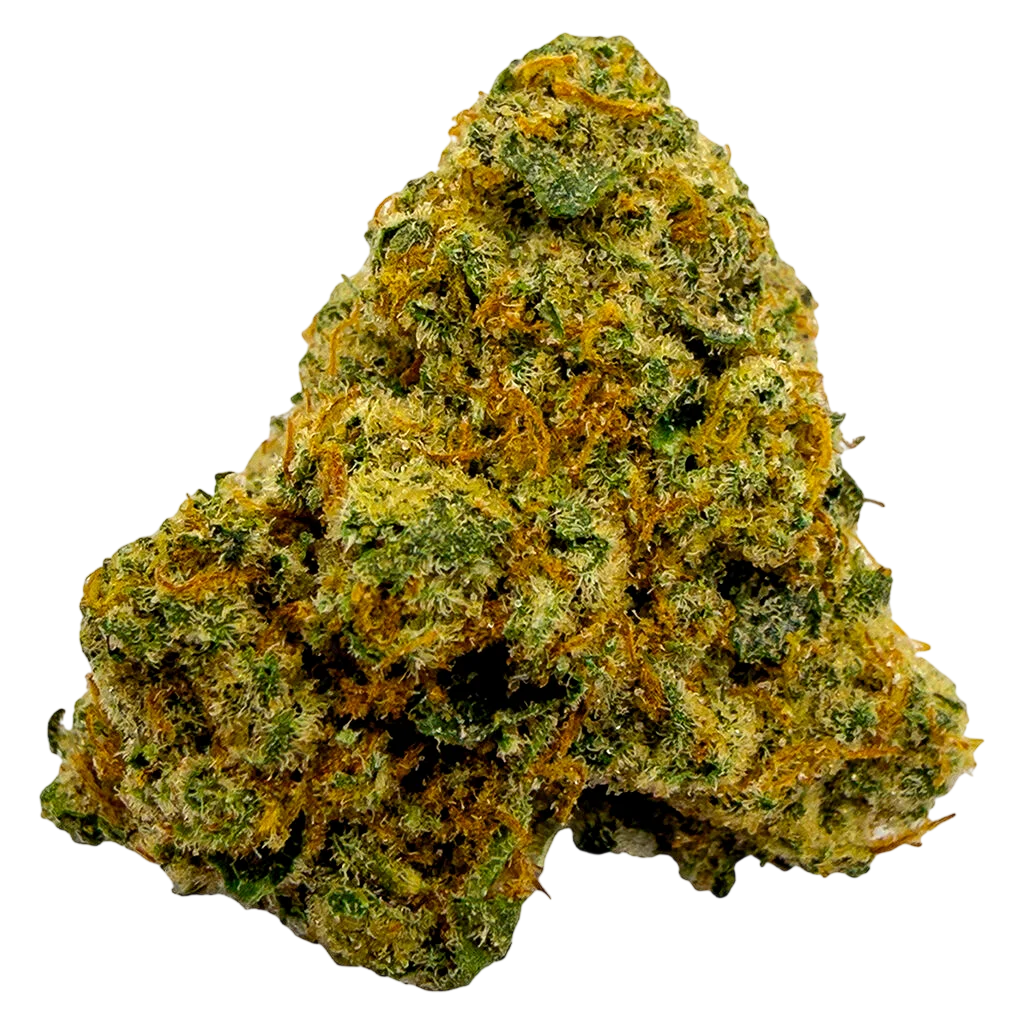 Durban Poison