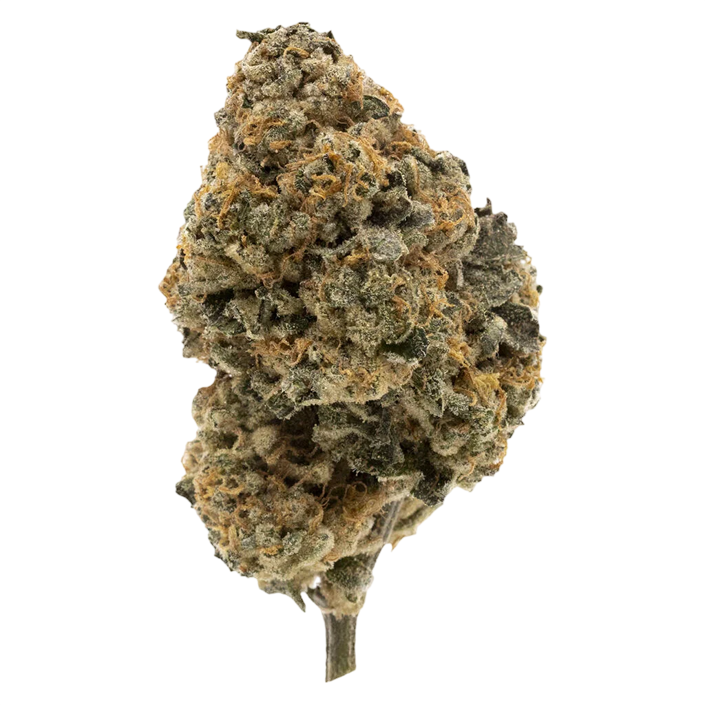 Kandy Cake - Dried