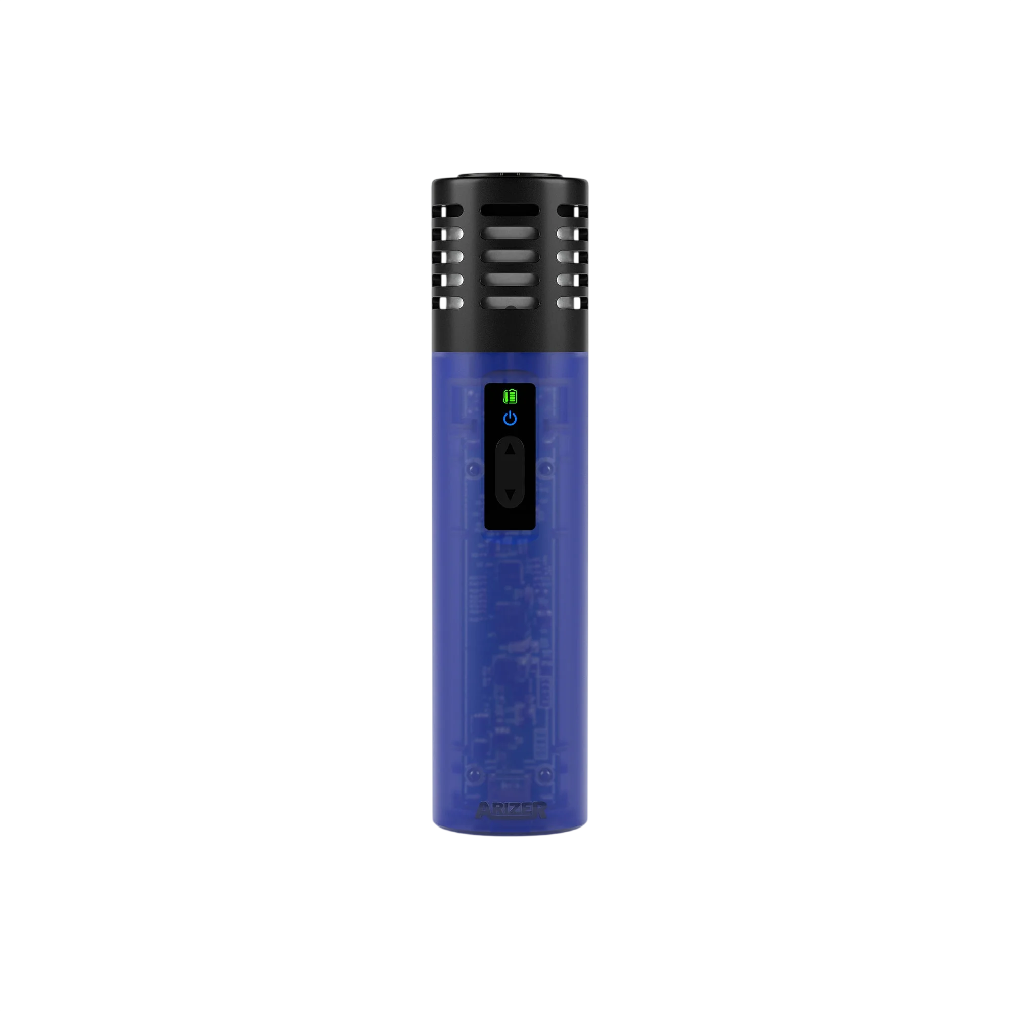 Arizer | Air SE - Blue Haze
