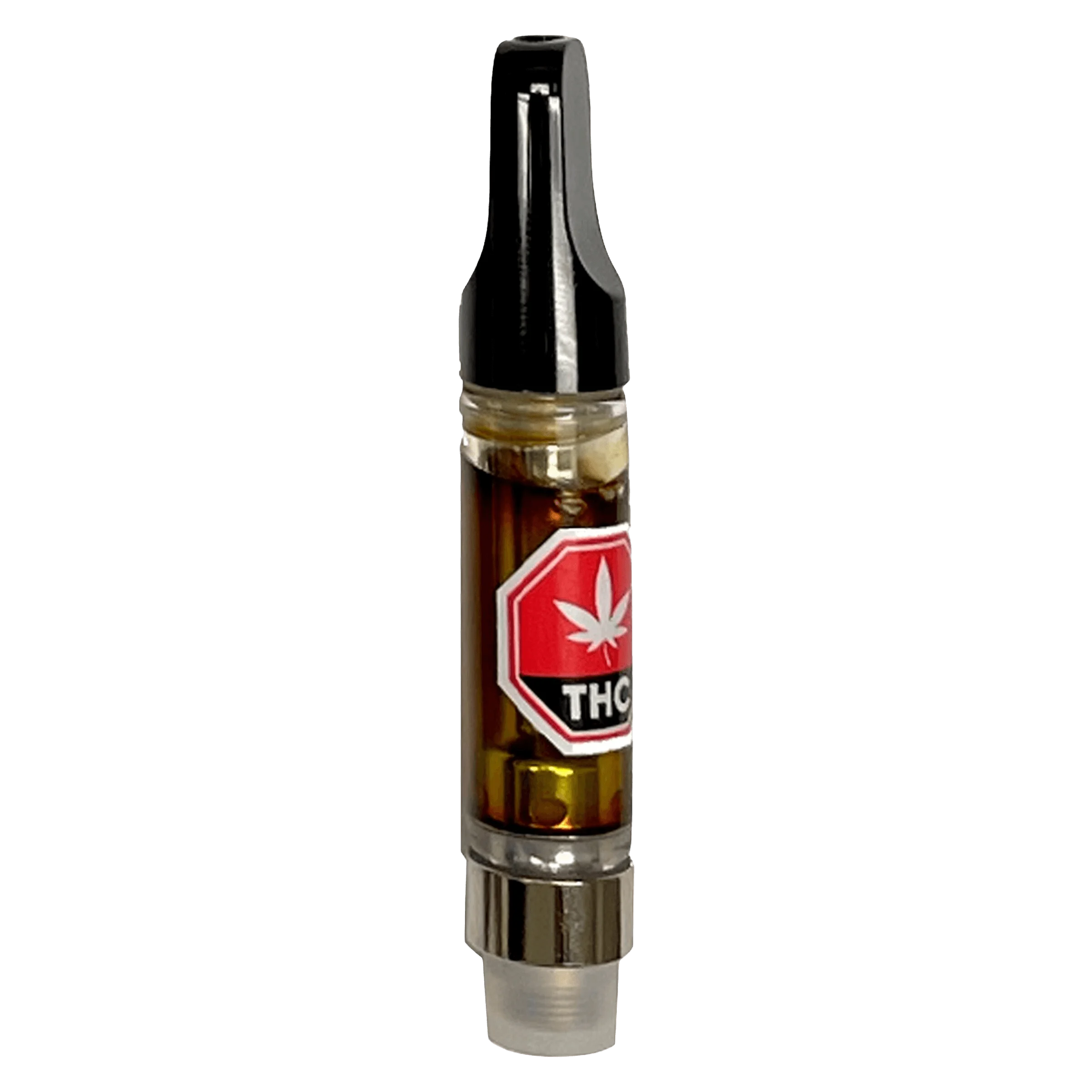 Amnesia Haze Cured Hash Rosin Vape