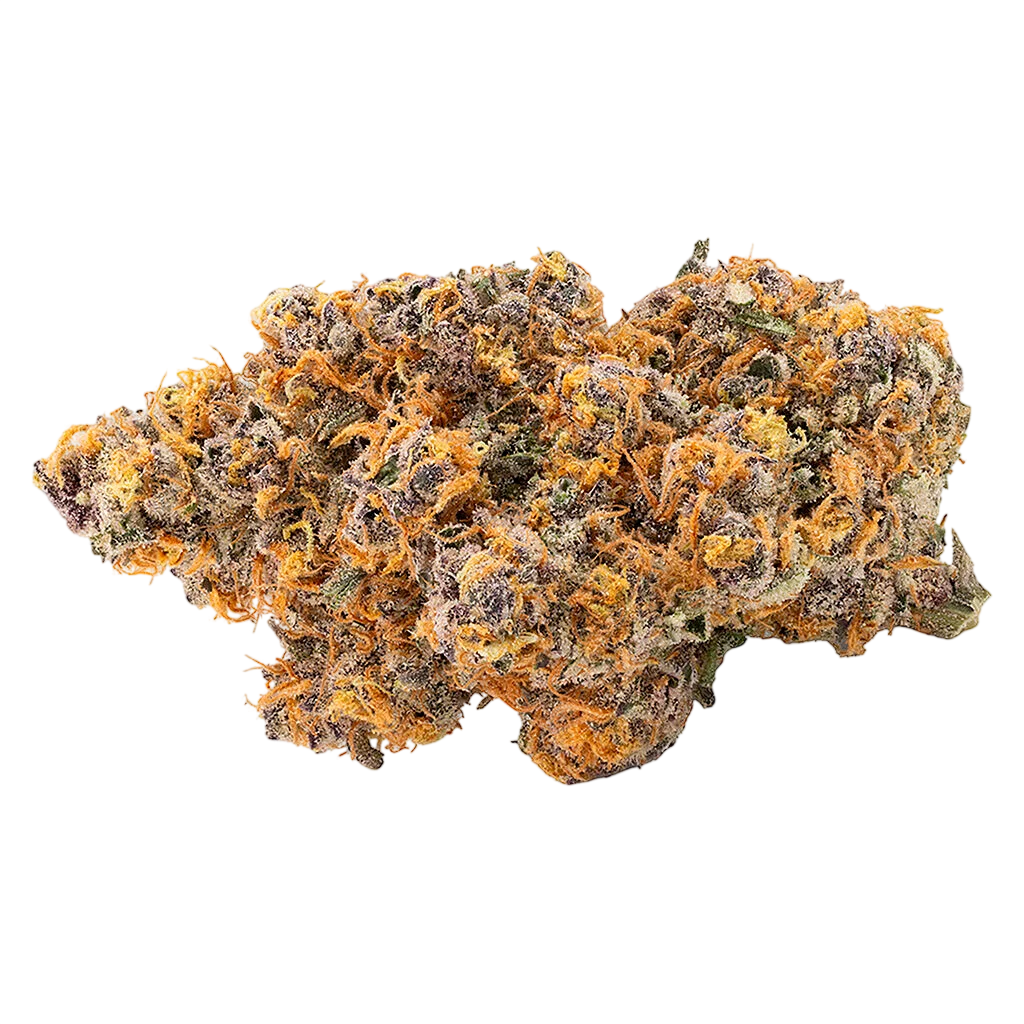 ATOMIC SLURRICANE