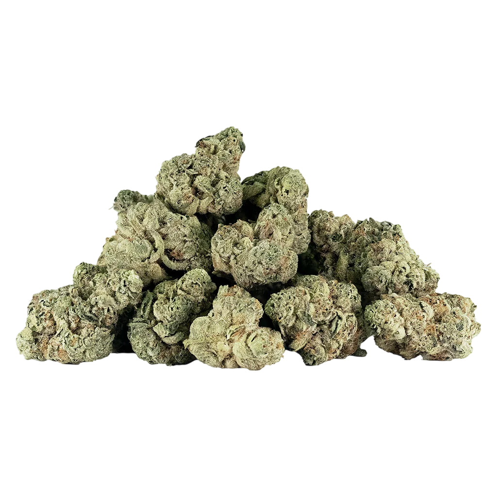 Great Buy Oz