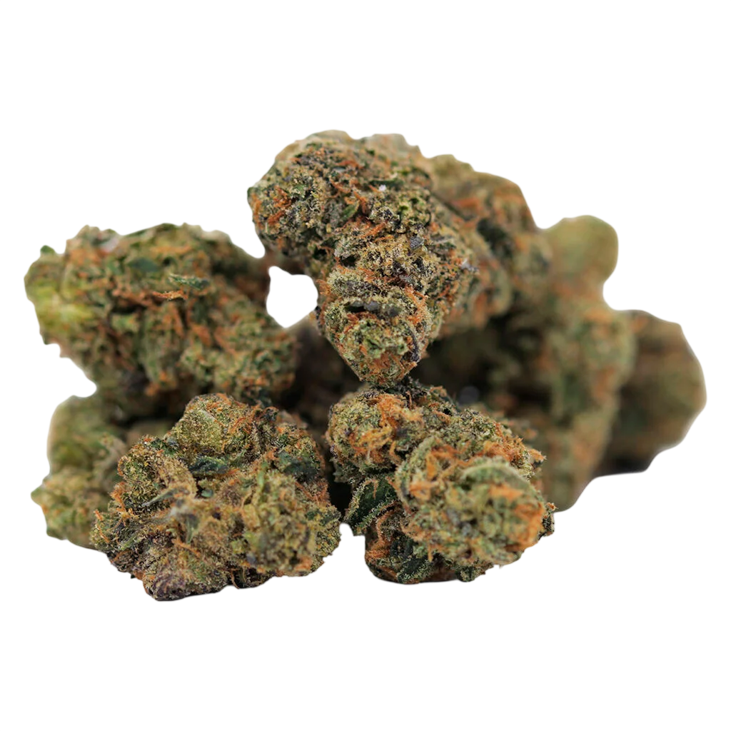 Chopper's Pick Petites Fleurs